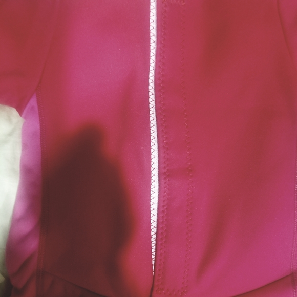 Swimwear - Picture 8 of 8